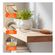 imageUrl_5