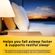 imageUrl_3