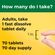 imageUrl_5