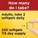 imageUrl_4