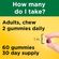imageUrl_5