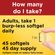 imageUrl_5