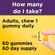 imageUrl_5