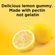 imageUrl_3