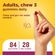 imageUrl_6