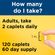 imageUrl_5