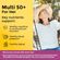 imageUrl_2