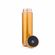 imageUrl_5