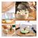 imageUrl_2