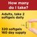 imageUrl_4