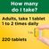 imageUrl_6