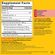 imageUrl_7