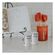 imageUrl_3