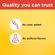 imageUrl_7