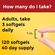 imageUrl_5