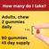 imageUrl_4