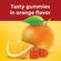 imageUrl_3