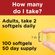imageUrl_4