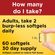 imageUrl_5