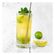 imageUrl_2