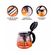 imageUrl_5