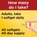 imageUrl_5