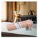 imageUrl_5