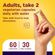 imageUrl_5