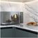 imageUrl_7