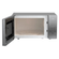 imageUrl_4