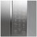 imageUrl_5