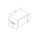 imageUrl_8