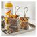 imageUrl_3