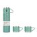 imageUrl_5