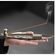 imageUrl_1