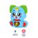 imageUrl_2
