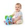 imageUrl_3