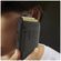 imageUrl_6