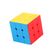 imageUrl_3