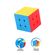 imageUrl_2