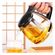 imageUrl_5