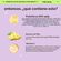 imageUrl_6