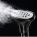imageUrl_7