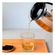imageUrl_5