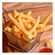 imageUrl_5