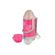 imageUrl_3