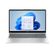 imageUrl_2