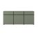 imageUrl_7