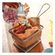 imageUrl_2