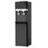 imageUrl_2